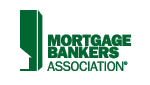 Mortgage Bankers Association