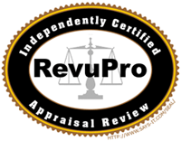 RevuPro