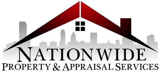 ELLIOTT Acquired by Nationwide Property & Appraisal Services
