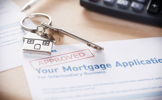 Mortgage Loan Appraisal | Elliott & Company Appraisers